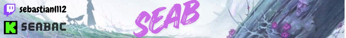 Seabac
