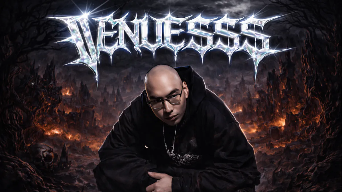 venuess000