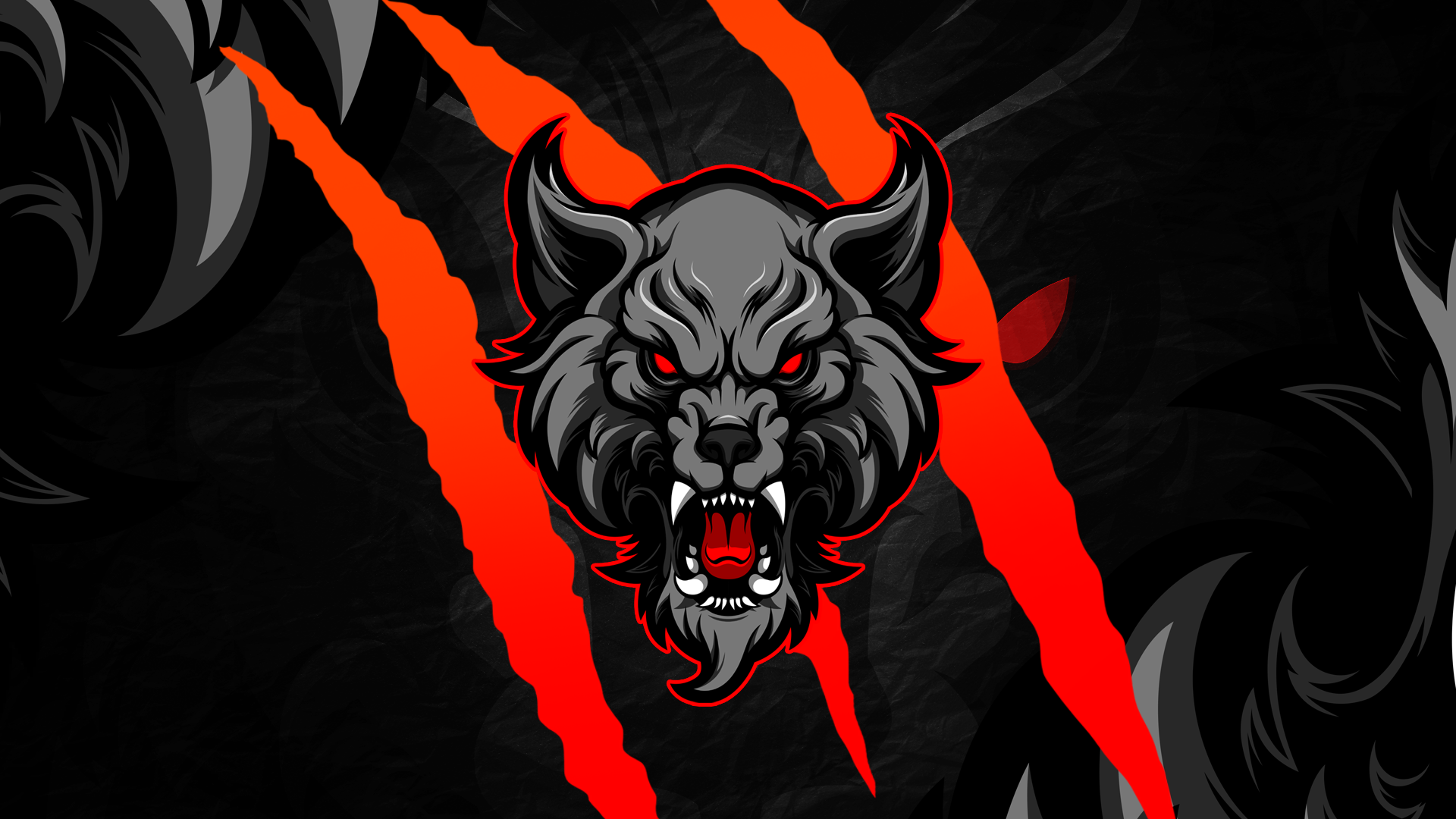 vx_wolf