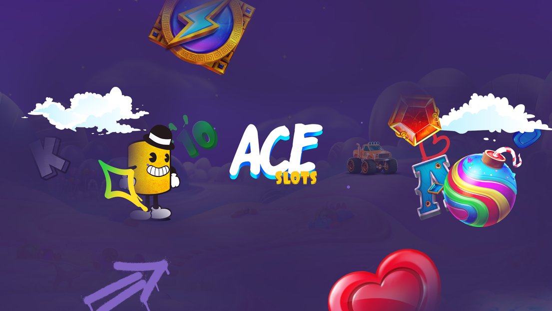 Ace_Slots