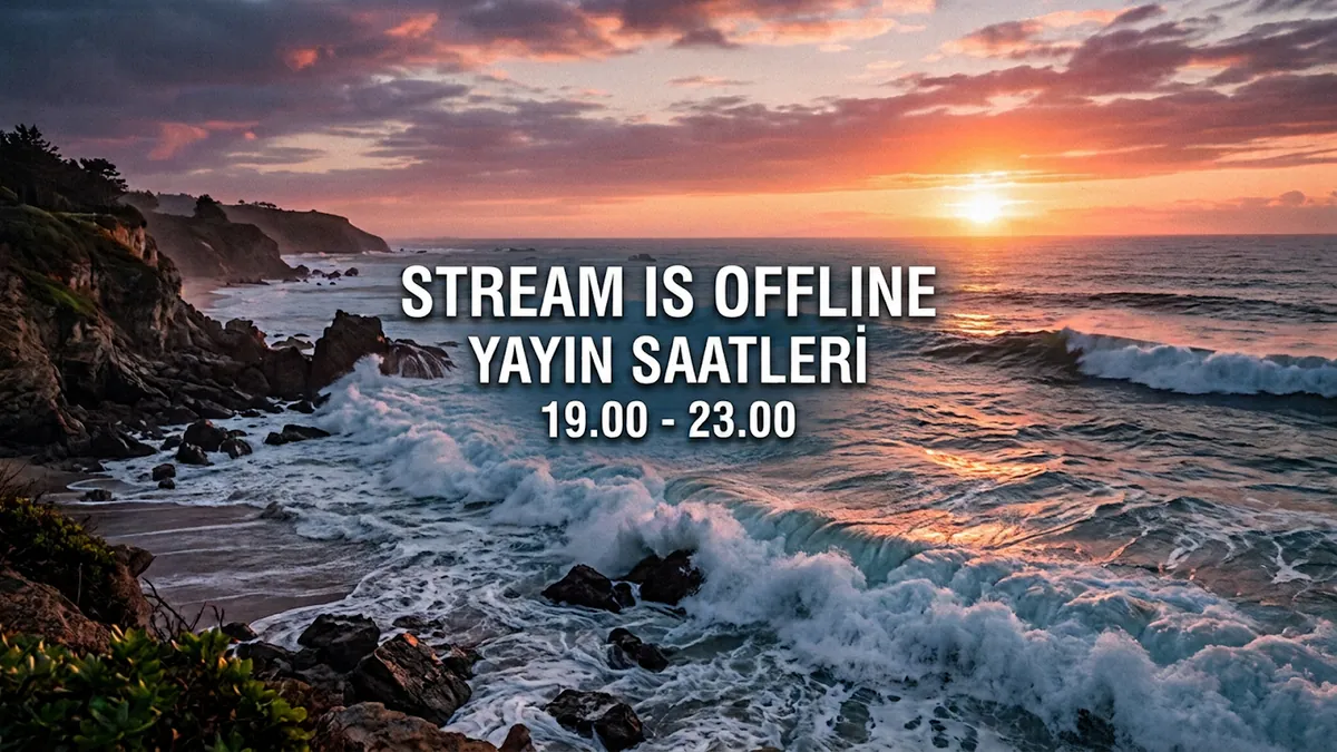 xSLiveE