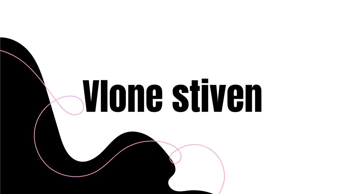 vlonesteven