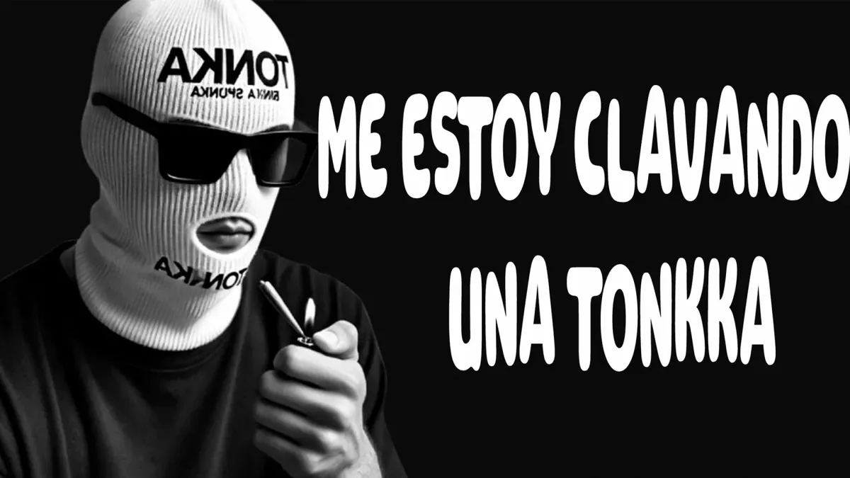 ToNKK4