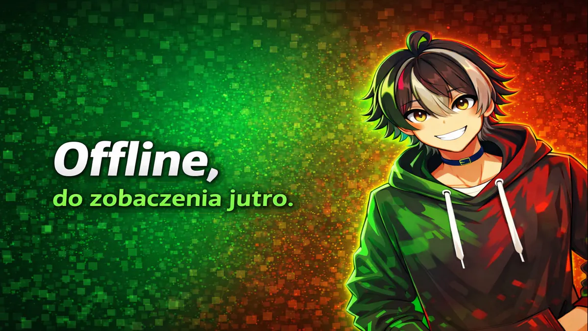 RashanoTheGamer