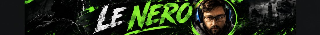 Le_Nero