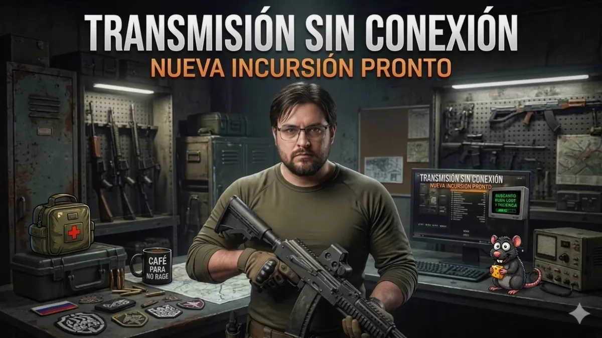 Le_Nero