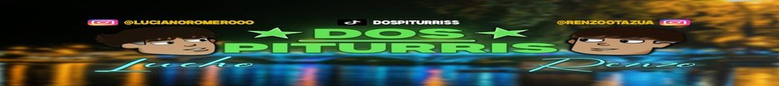 DOSPITURRIS