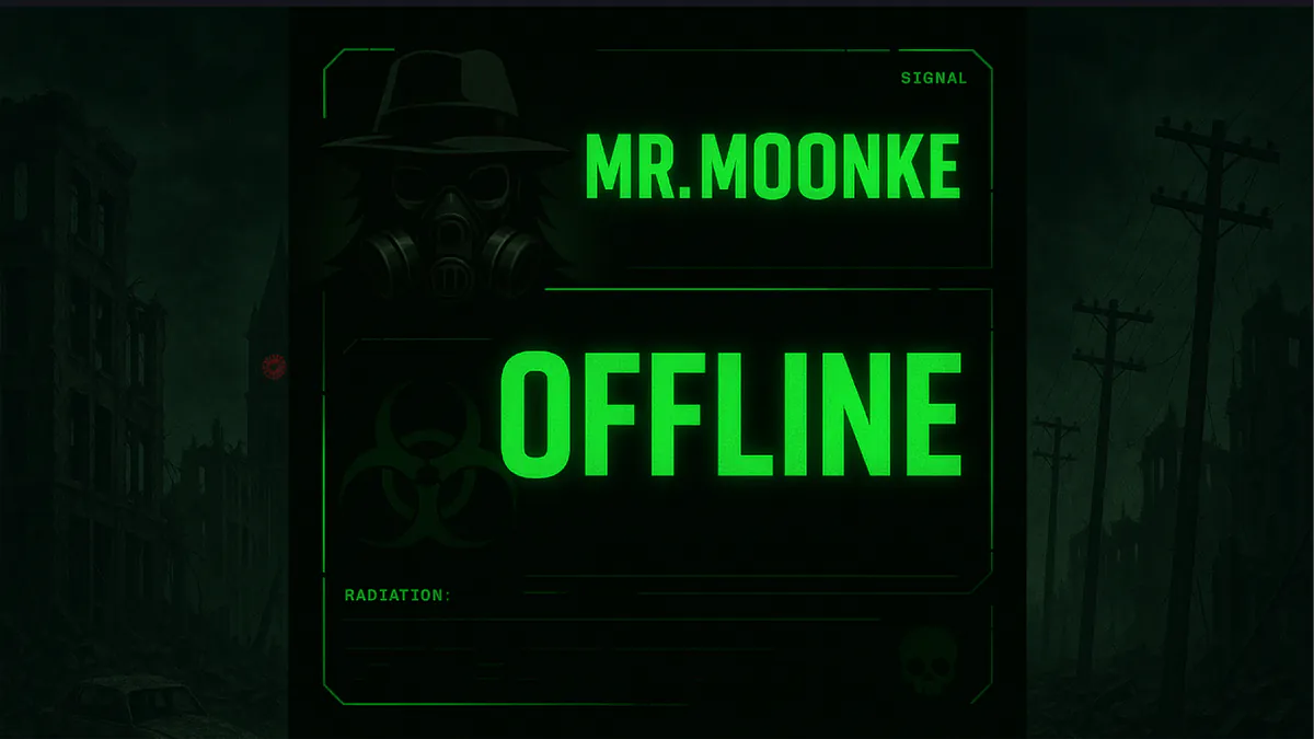 MrMoonke
