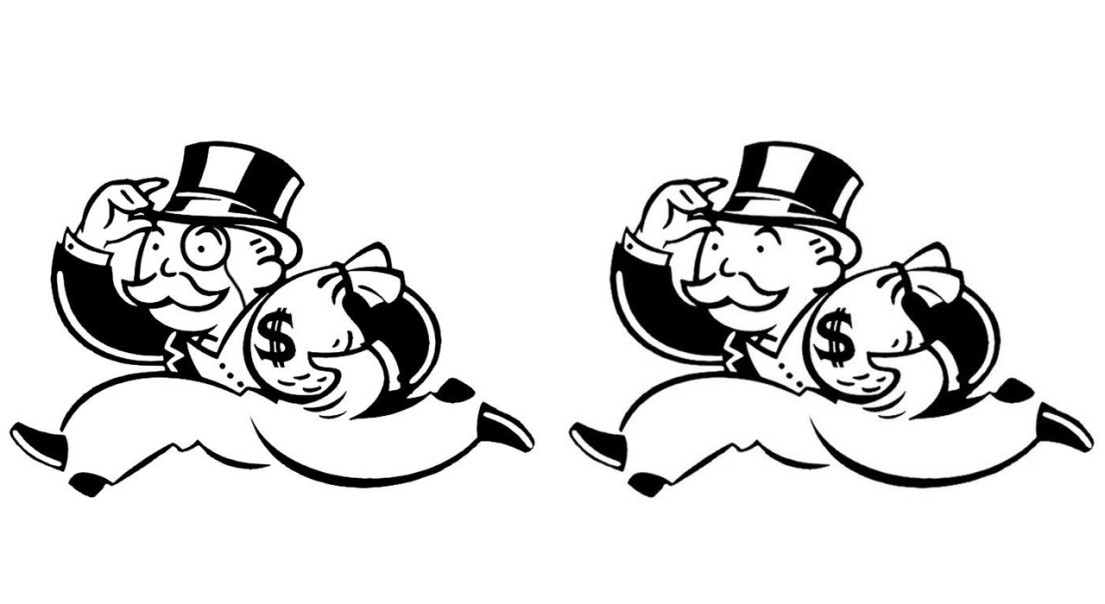 monopolymoneyman