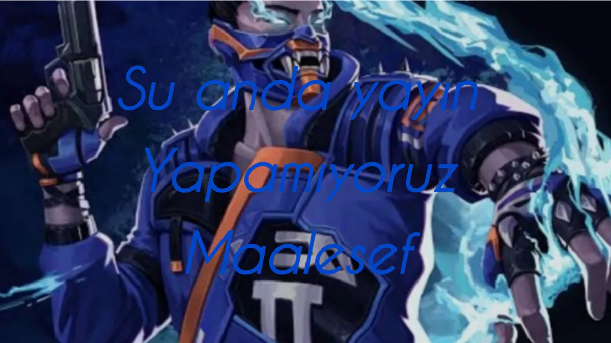 benYORU