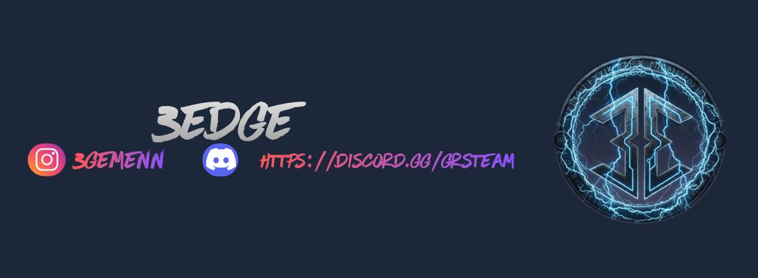 3Edge