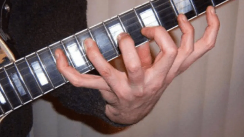 vovagitar