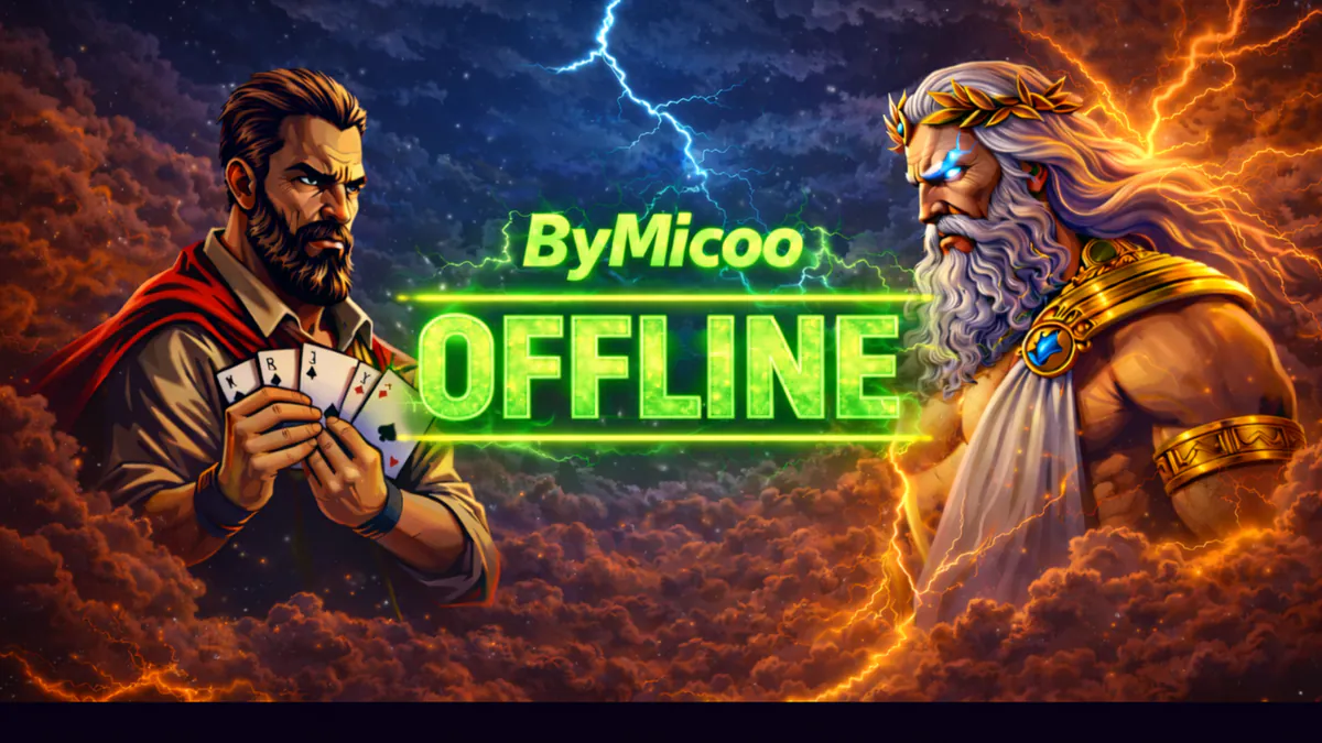 ByMicoo