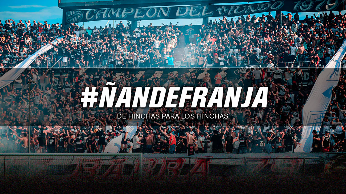 nandefranja