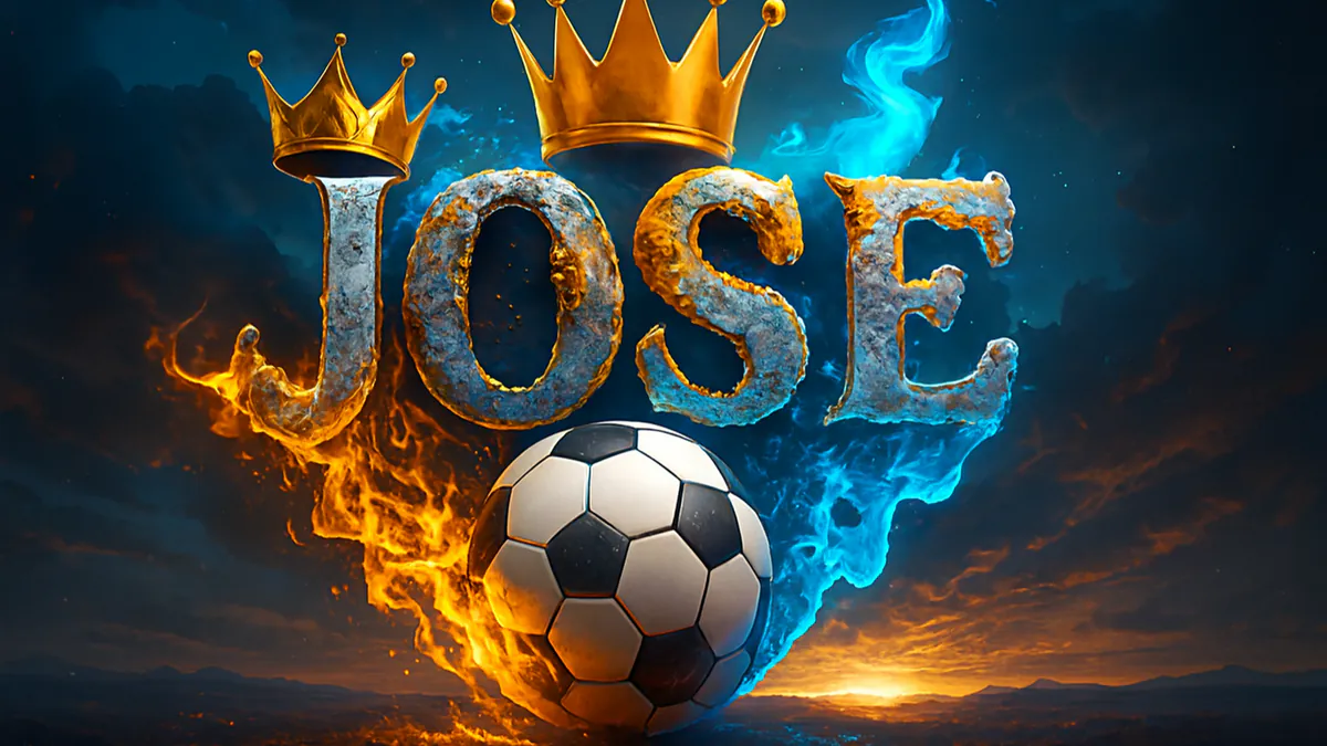 josefutboleroCL