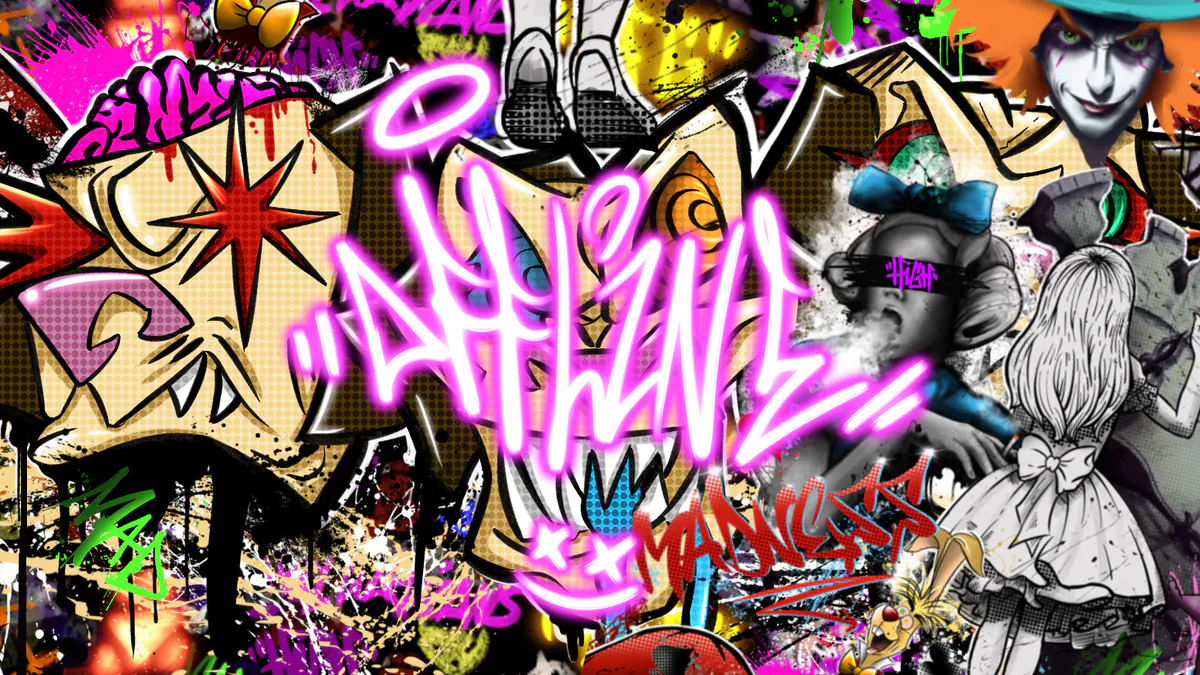 grim_sleepz