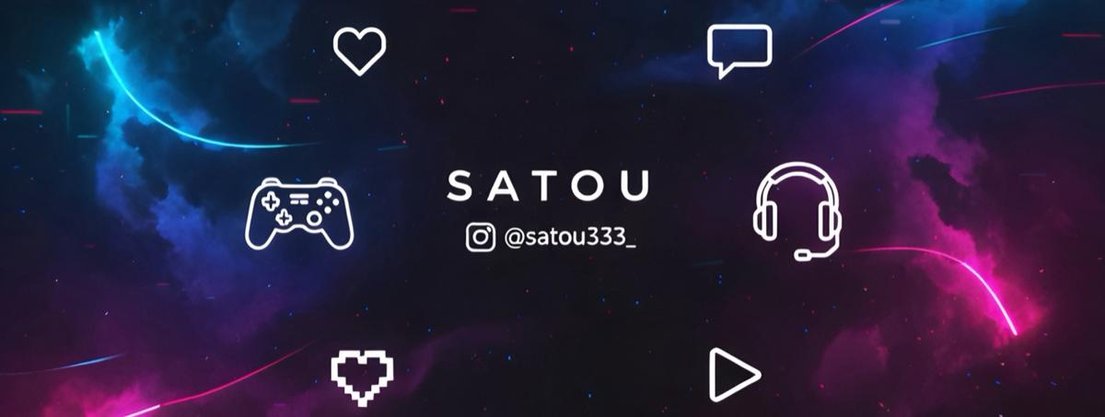 satou333