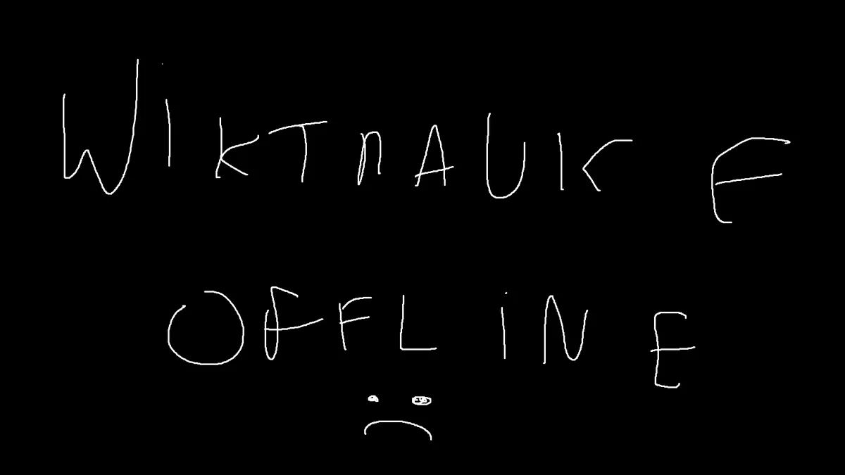 wiktrauke