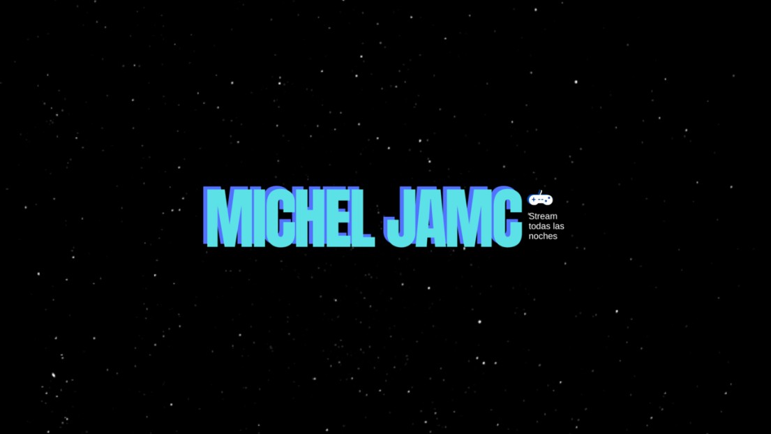 Michel_Jamc