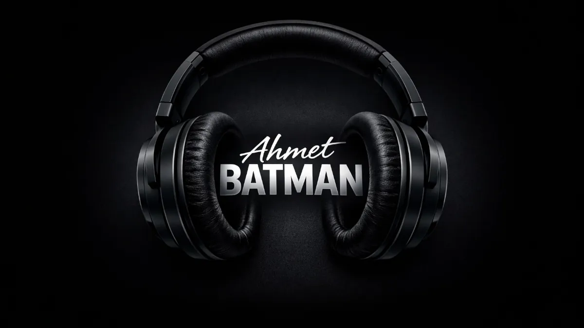 ahmetbatmanaveb
