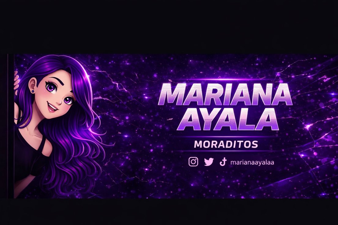 mariana_ayala