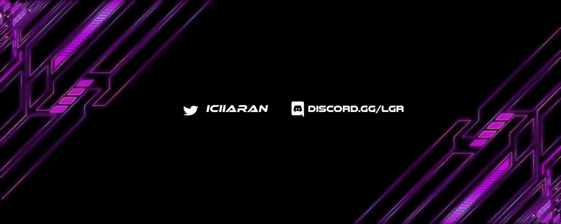 ci4ran