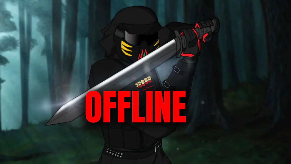 TheShadowLord
