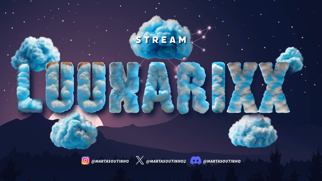 Luunarixx