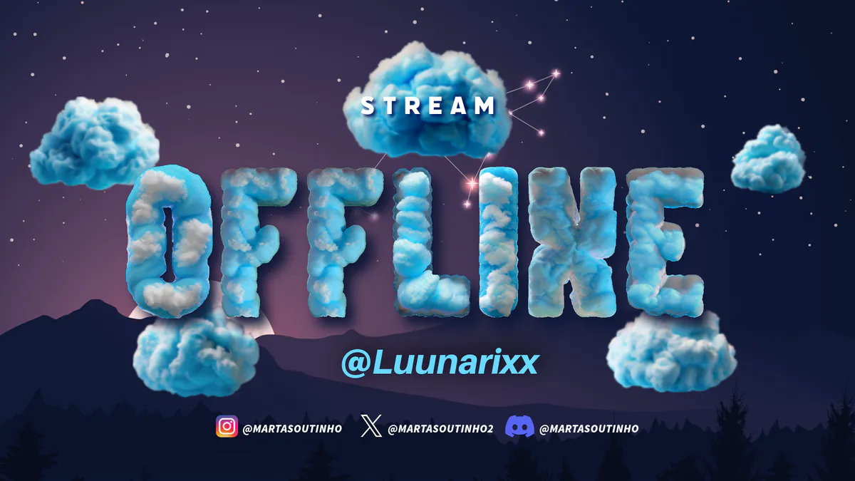 Luunarixx