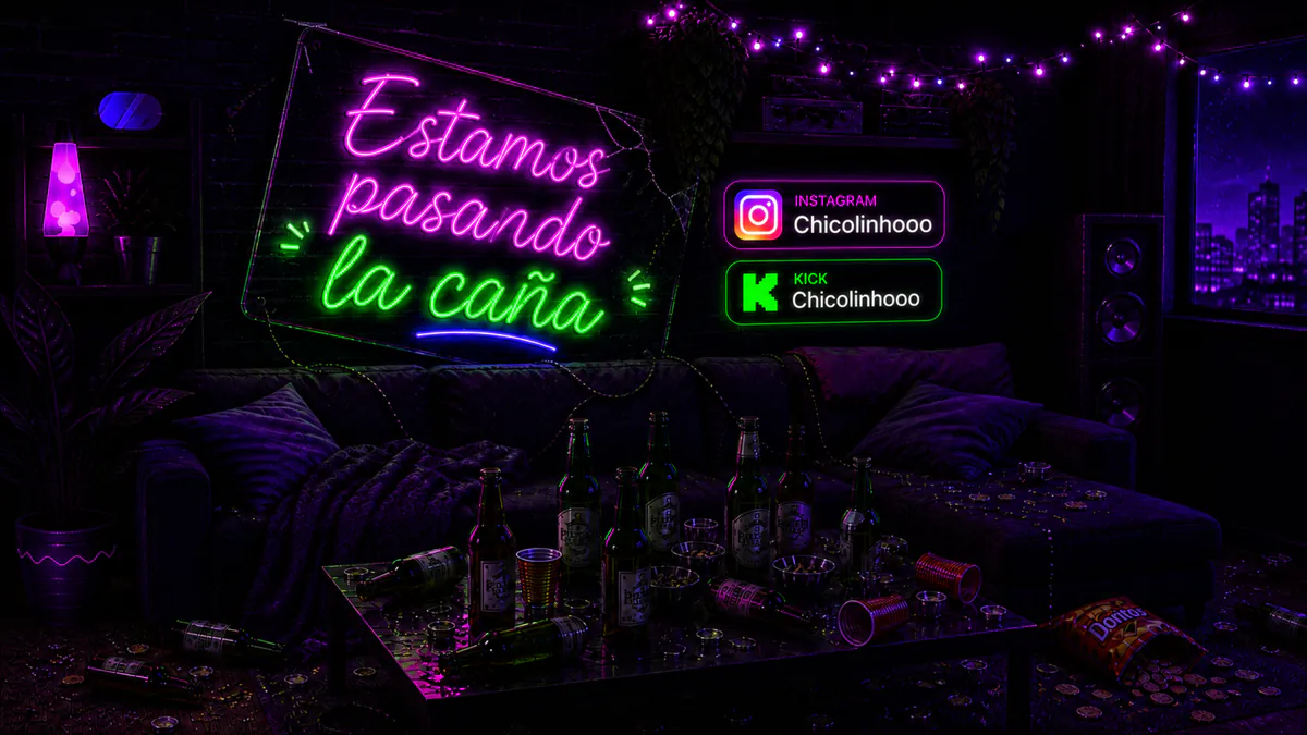 Chicolinhooo