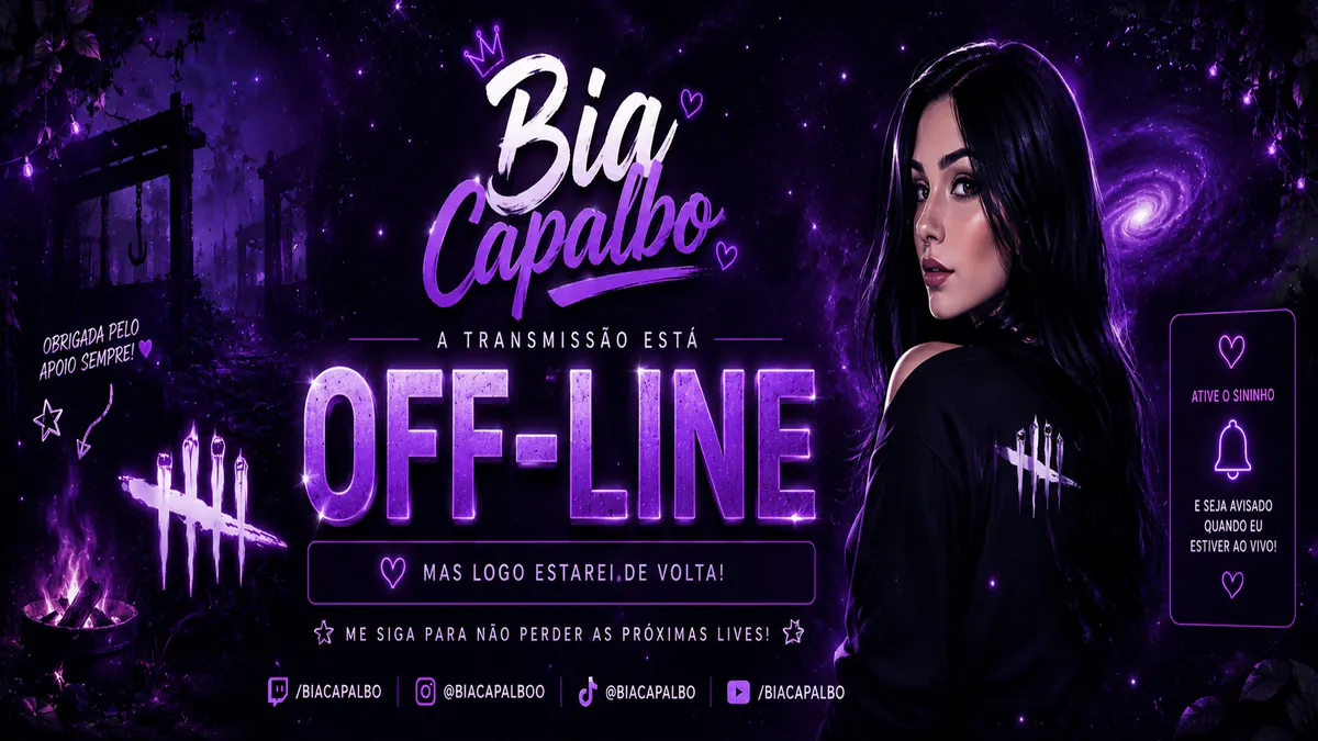 BiaCapalbo