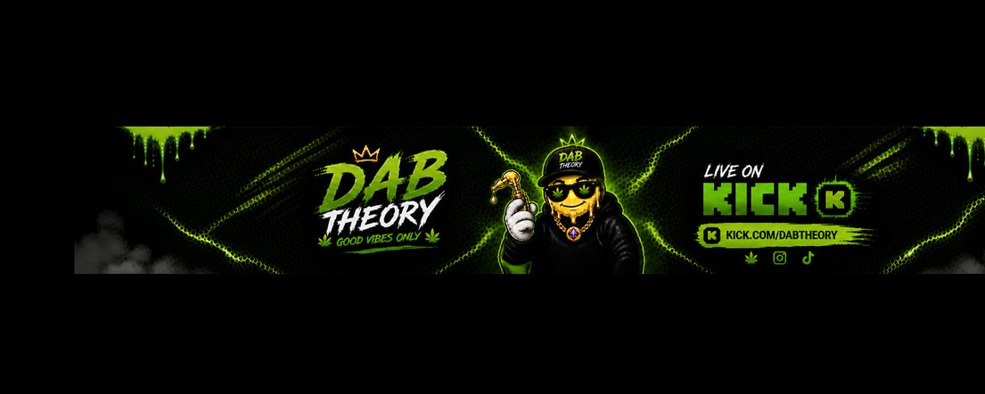DabTheory