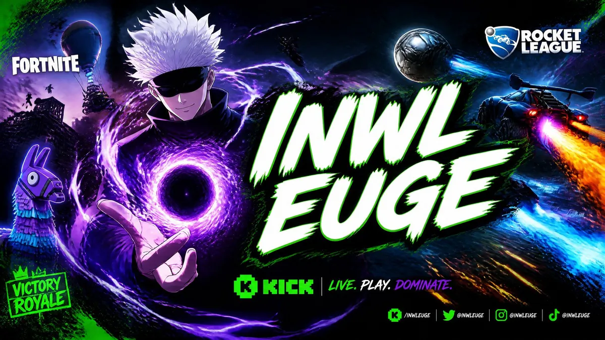 INWL_EUGE