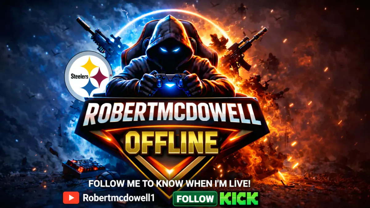 Robertmcdowell01