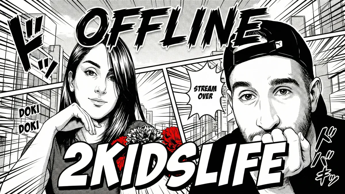 2KidsLife