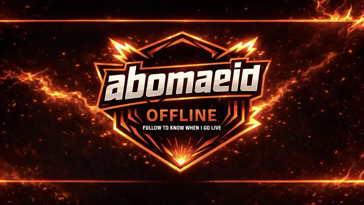 abomaeid
