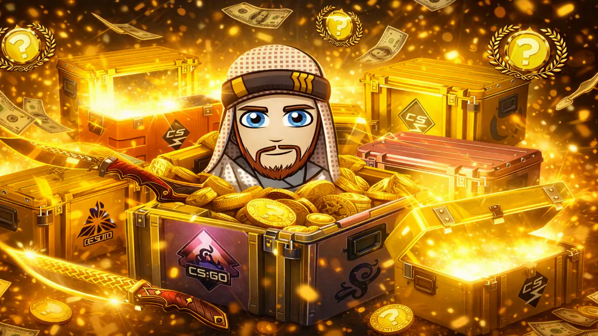 sultanuadam