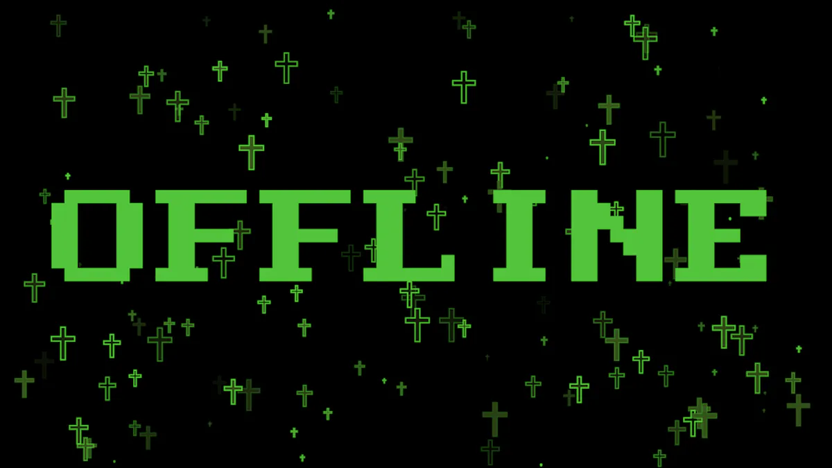 Kelkrin