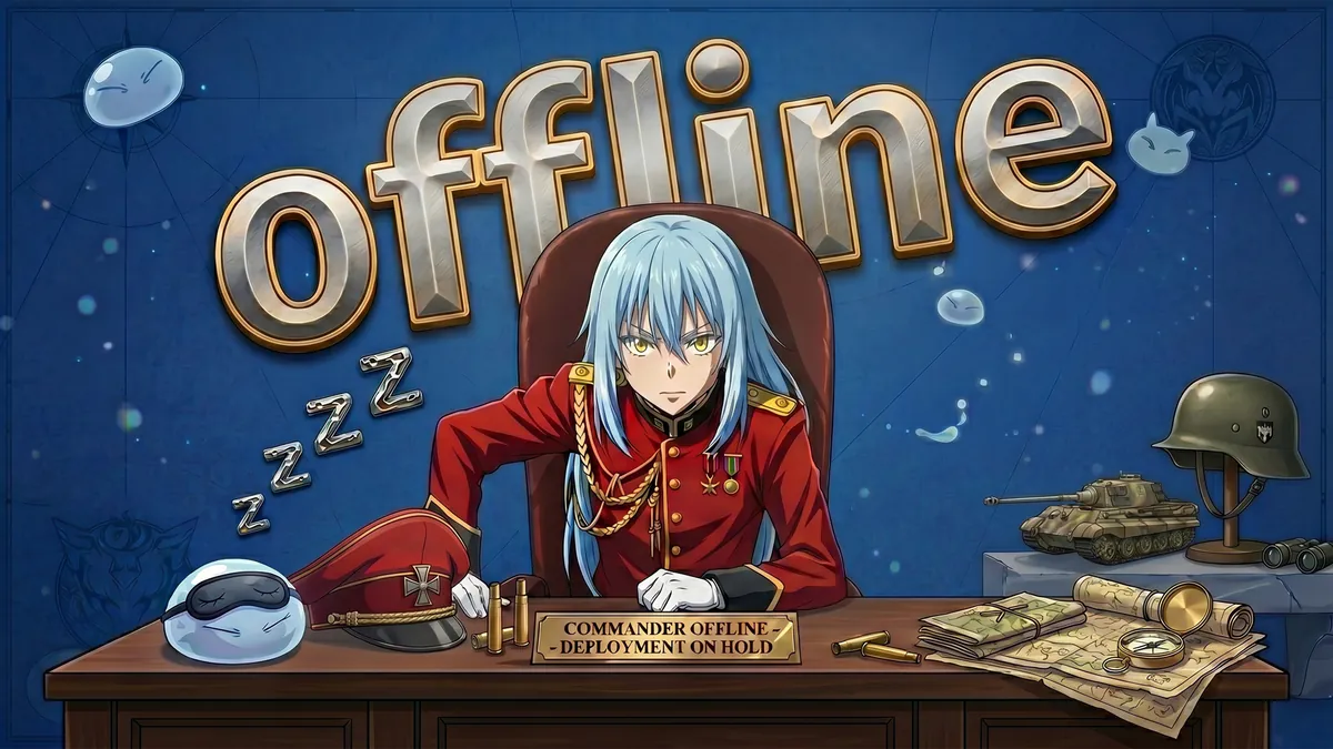 Amirnotlushii