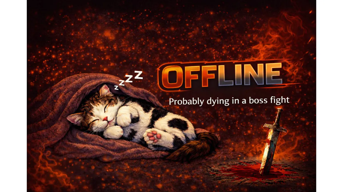 Hlavoun_OFF