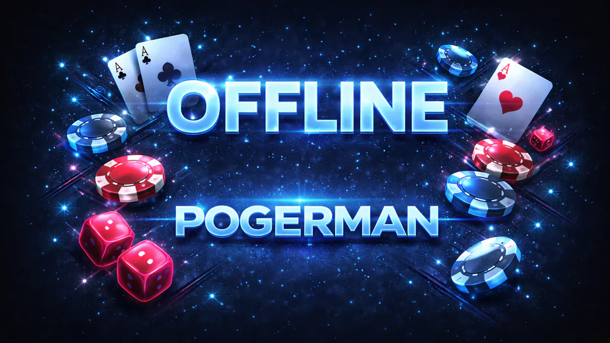 POGerman