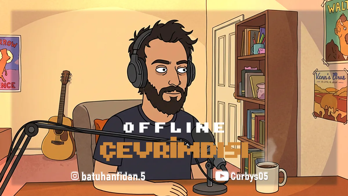 Curbys05