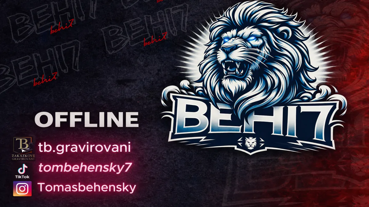 Behi7