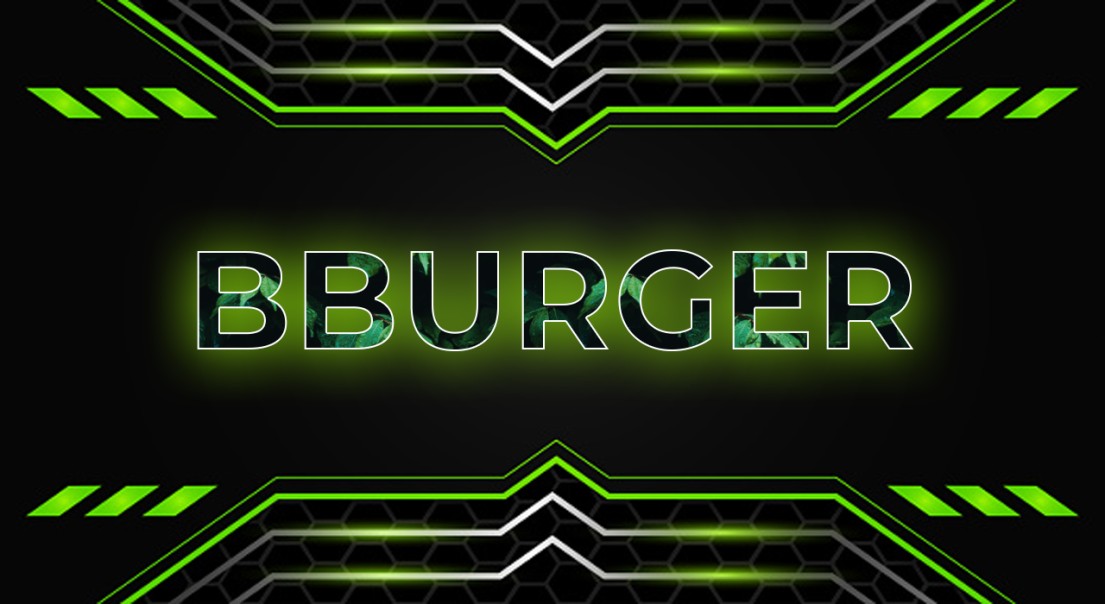 BBurger