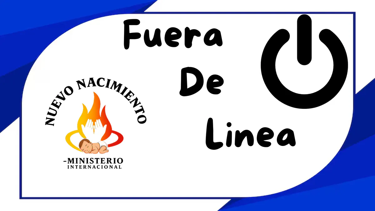 nuevonacimiento