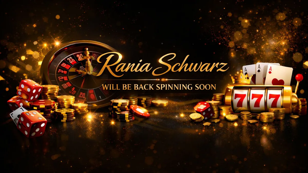 RaniaSchwarz