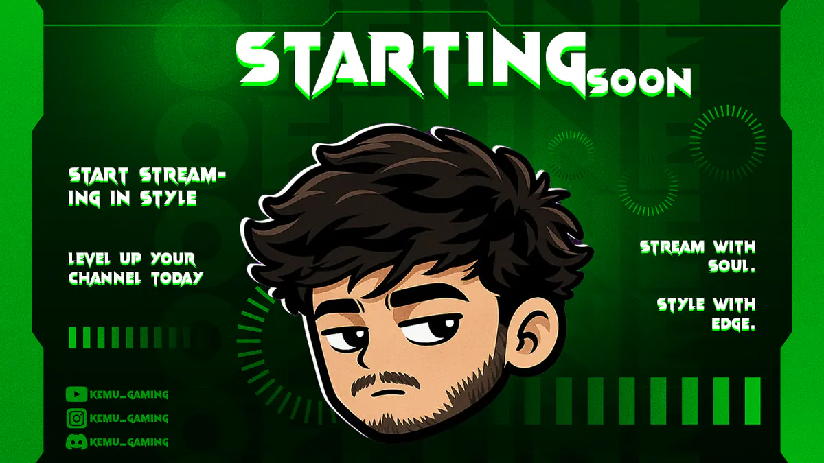 KEMU_GAMING