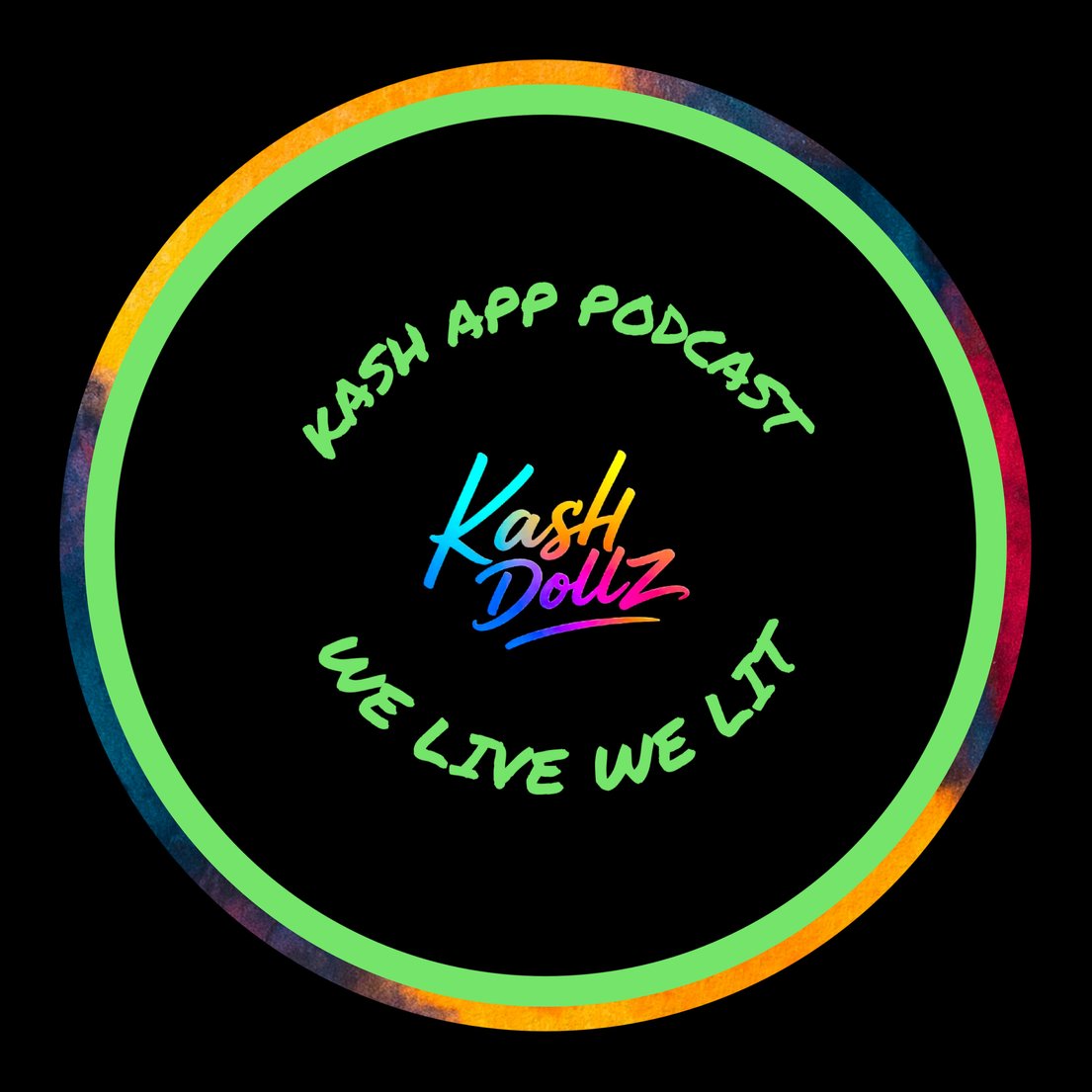 KASH_APP_PODCAST_215