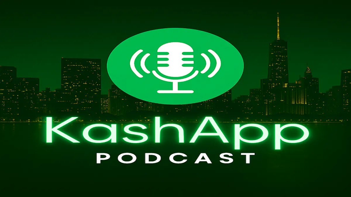 KASH_APP_PODCAST_215