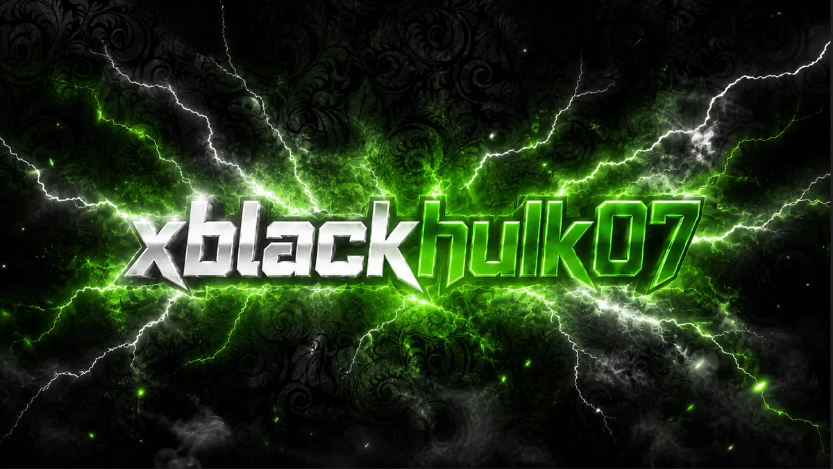 xblackhulk07